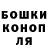 Бошки Шишки индика Nina Gherasimciuc