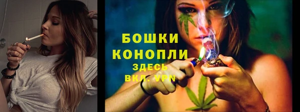спайс Беломорск